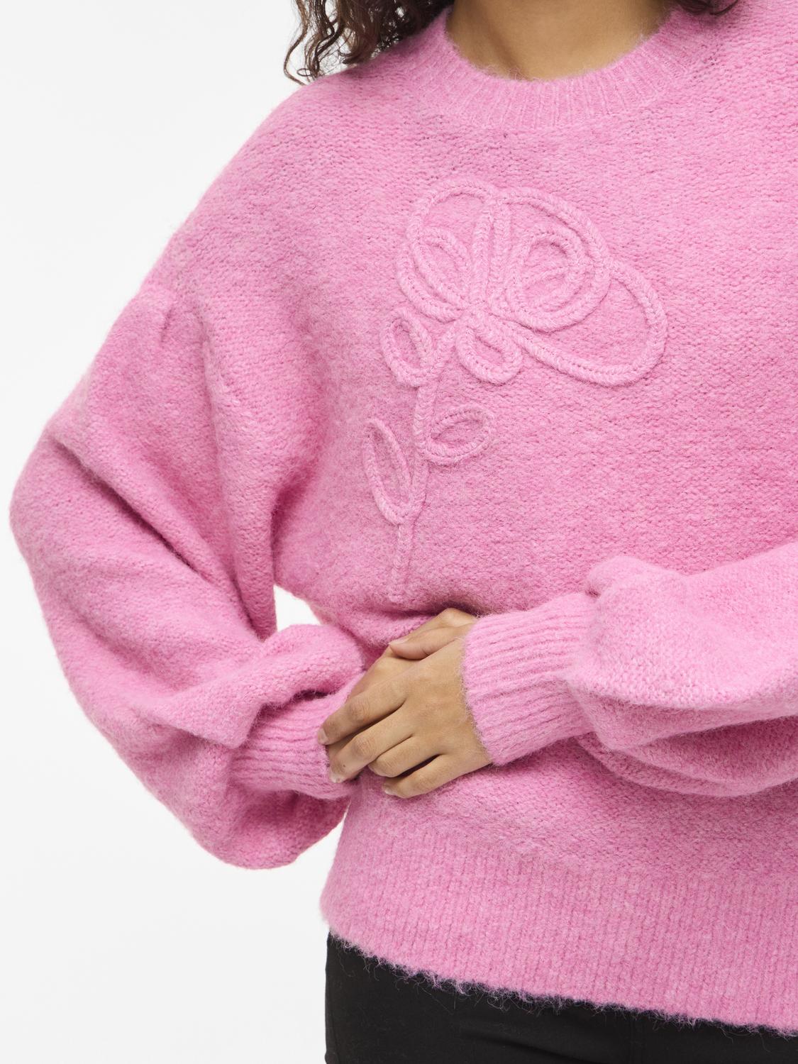 model_shot-detail